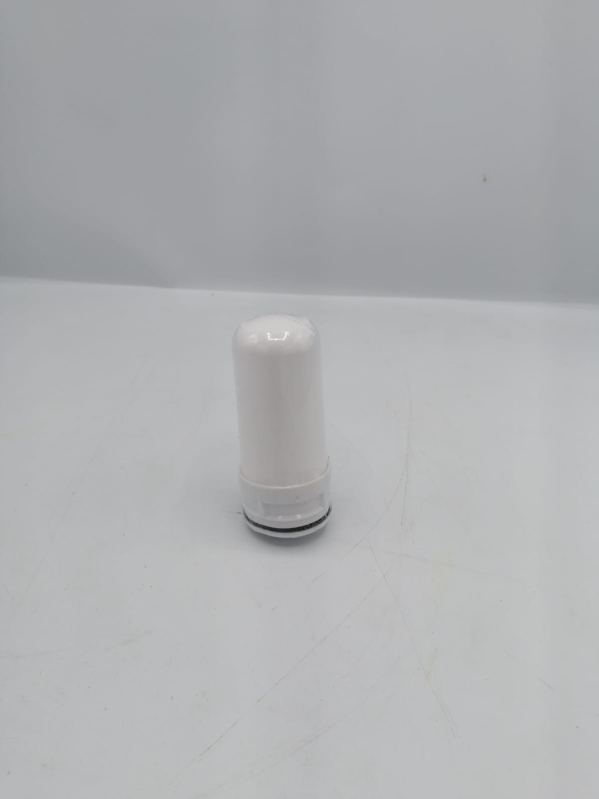 Repuesto Para Filtro Purificador De Agua